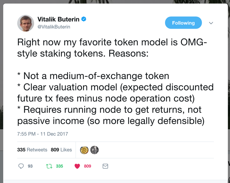 Vitalik OMG.png