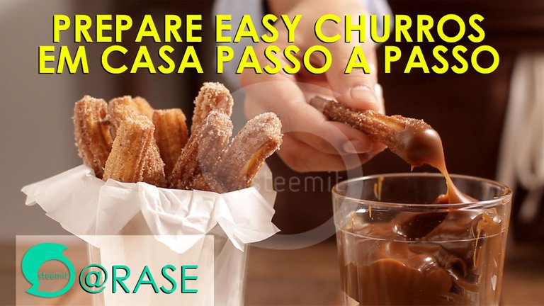 CHURRO PORTADA.jpg