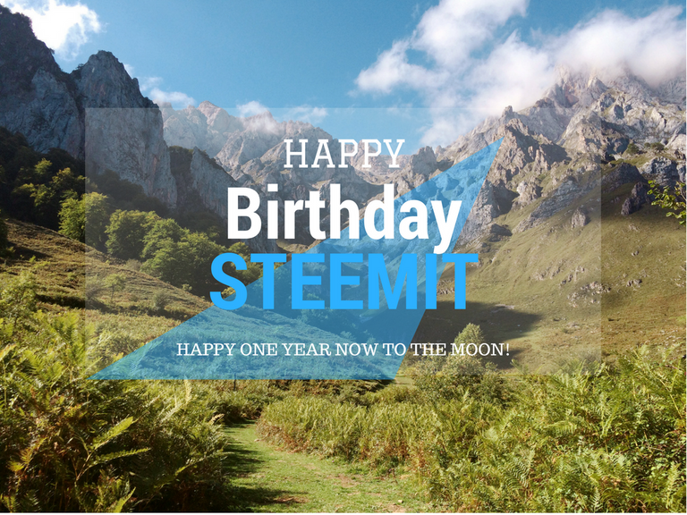 Happybirthday steemit.png