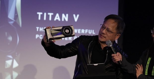 Nvidia-Titan-V-reveal-620x320.jpg