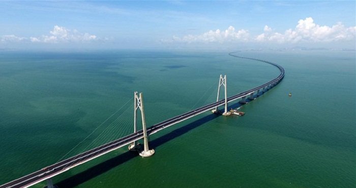 Daily-sun_Worlds_longest_sea_bridge_picture.jpg