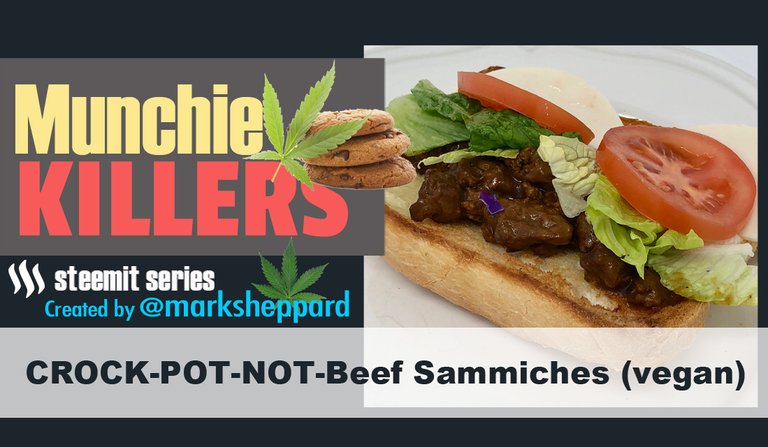 not-beef-sammiches.jpg