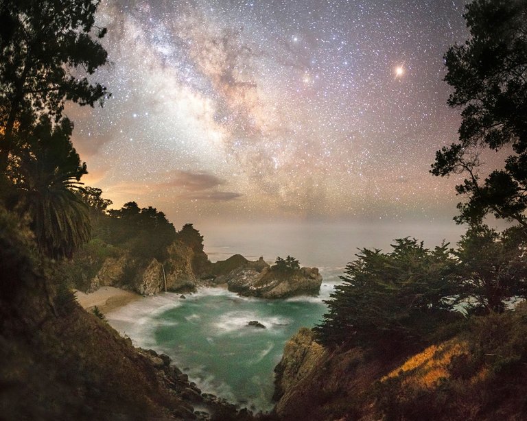 McWay Falls.jpg