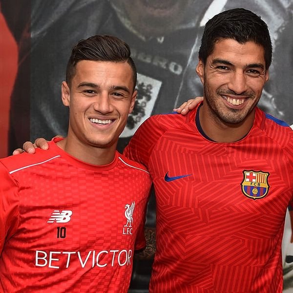 Luis-Suarez-Liverpool-Philippe-Coutinho-709299.jpg