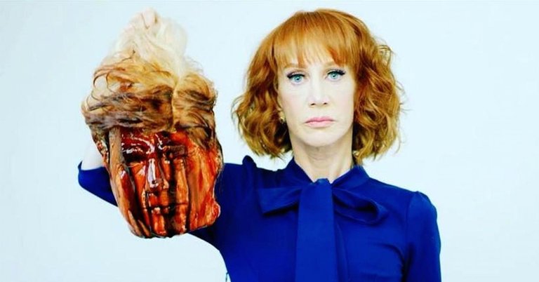 104501146-kathygriffin-trumphead_IG.1910x1000.jpg