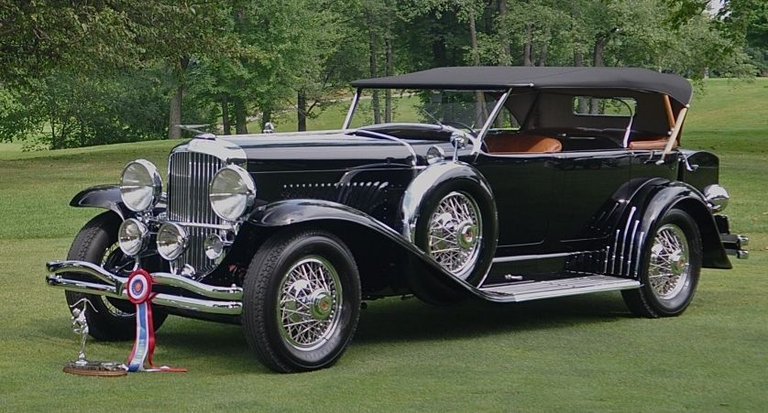 Duesenberg Model J Murphy-Bodied Coupe.jpg