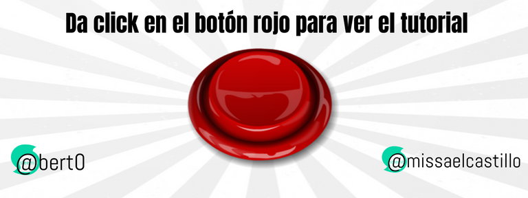 botonrojo.png