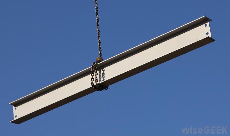 steel-i-beam-lifted-by-a-crane.jpg