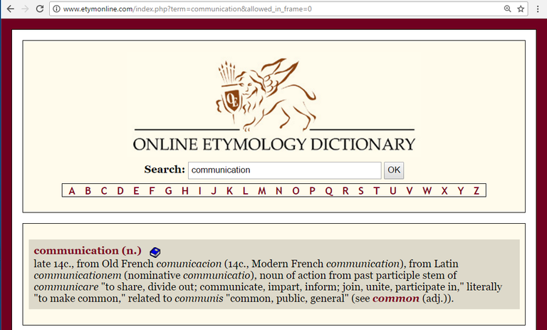 etymocommunication.png