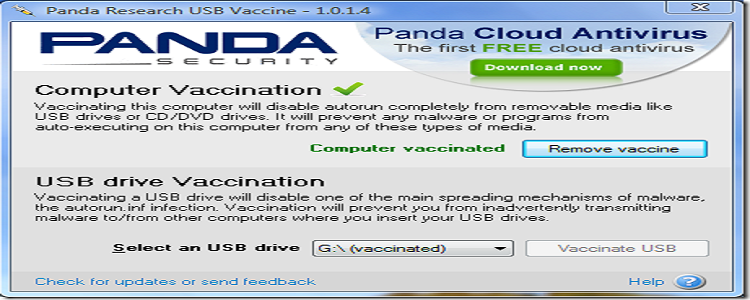 pandasecurity1.png