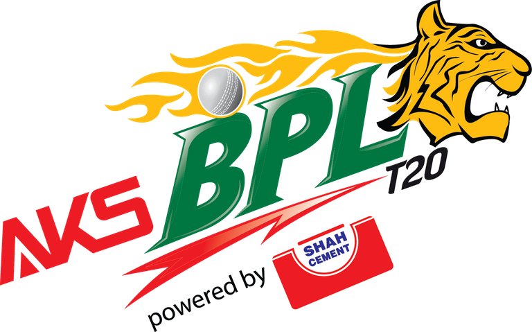 aks-bpl-2017-logo.png