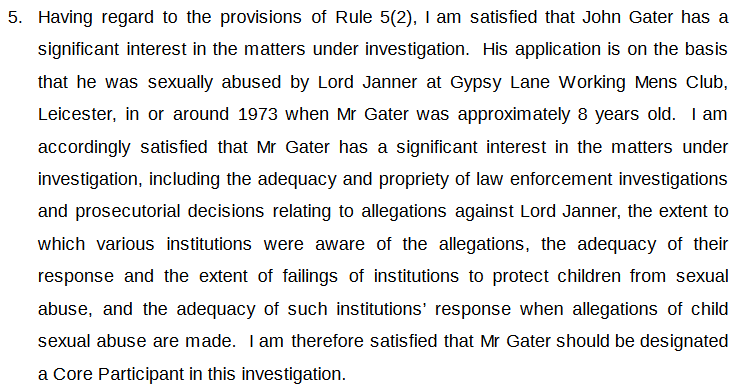 Screenshot-2018-2-15 janner-john-gater-cp-application-notice-of-determination pdf.png