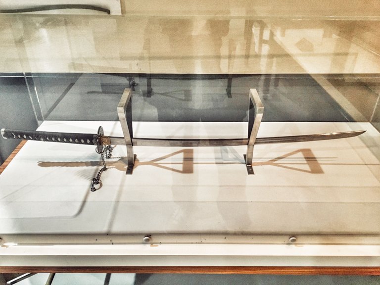 Attachment-1 (65).jpeg