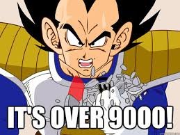 over9000.jpg