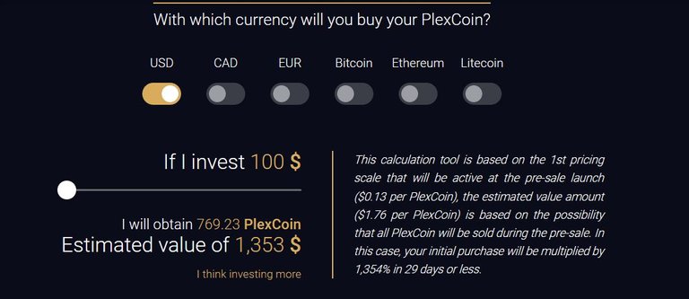 plexcoin.JPG