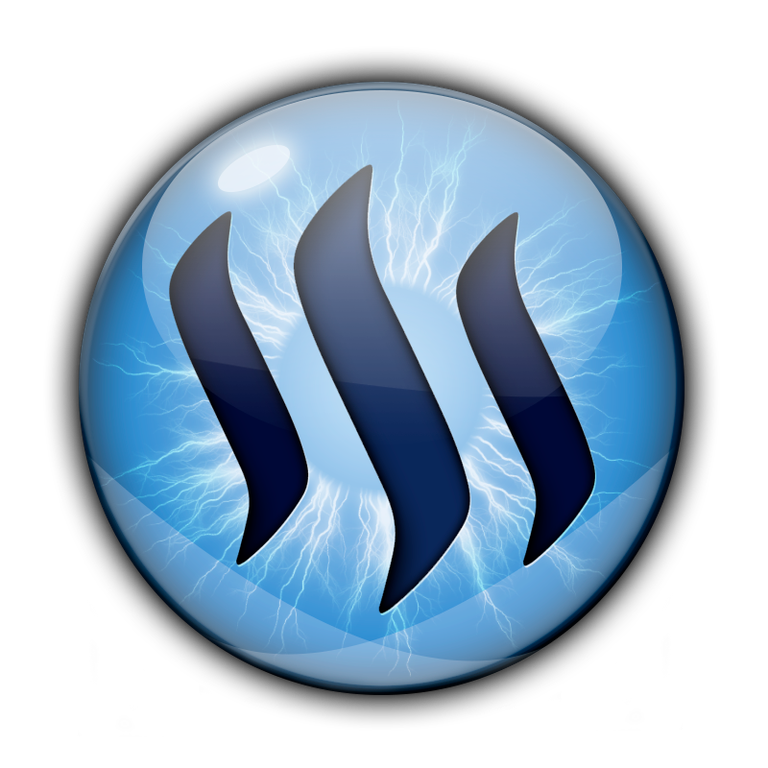 Steemit Logo U5dtLBxGA4Wjrq9f494ujKdNqaCgD21_1680x8400.png