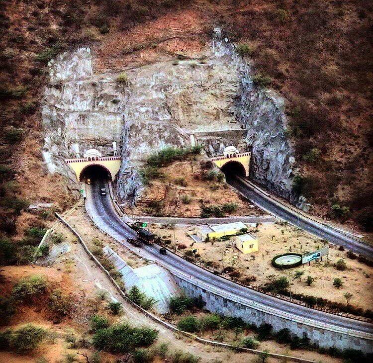 Ghat Ki Guni Tunnel.jpg