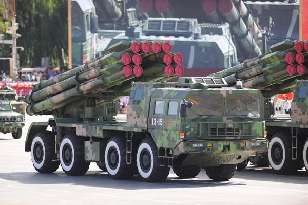 long-range-rockets-such-as-these-ones-shown-in-this-2009-file-photo-were-shown-during-the-parade-rehearsal.jpg