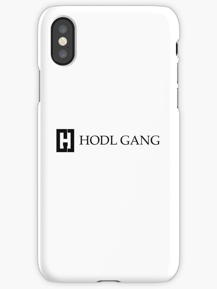 Crypto_Merch_Phone_2.jpg