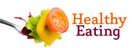 P-healthyEating-enHD-AR1.jpg