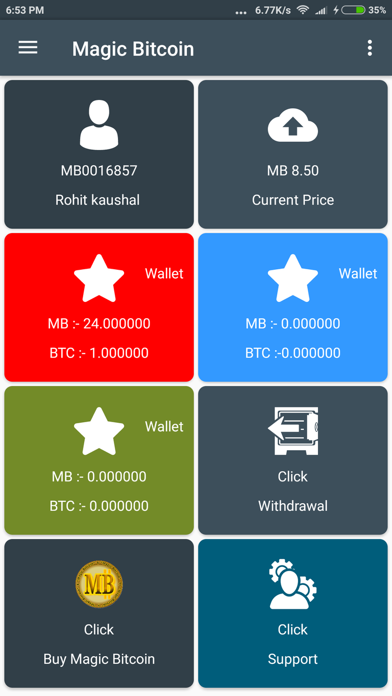 Screenshot_2017-09-03-18-53-06-379_com.Magic.app.Magic_Bitcoin.png