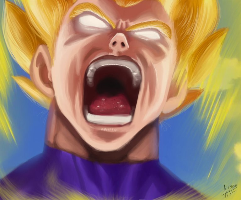 vegeta realistic.jpg