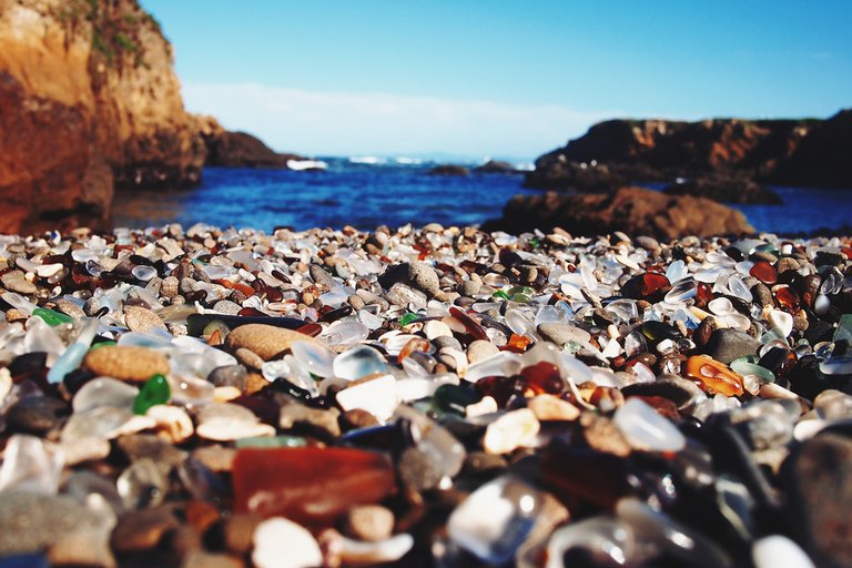 glass beach.jpg