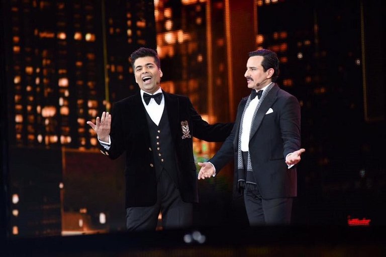 iifa-hosts-Copy.jpg