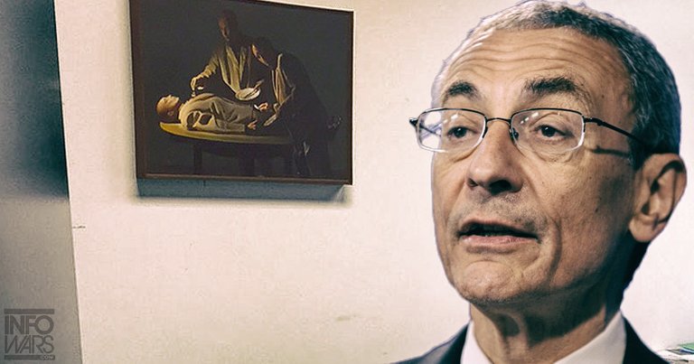 podesta-cannibal-art800.jpg