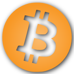 Bitcoin-Logo.png