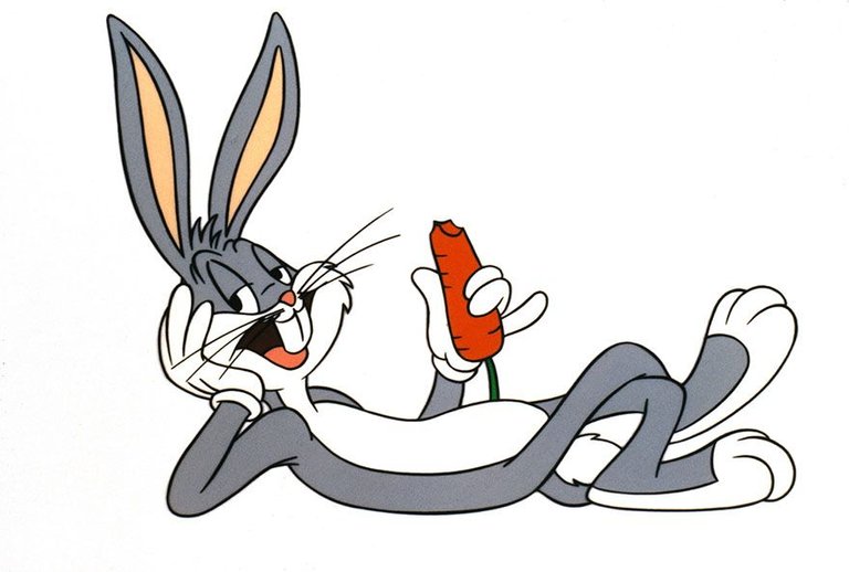 Bugs_Bunny_WP.jpg