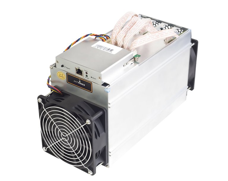 bitmain-antminer-d3-x11-asic.jpg