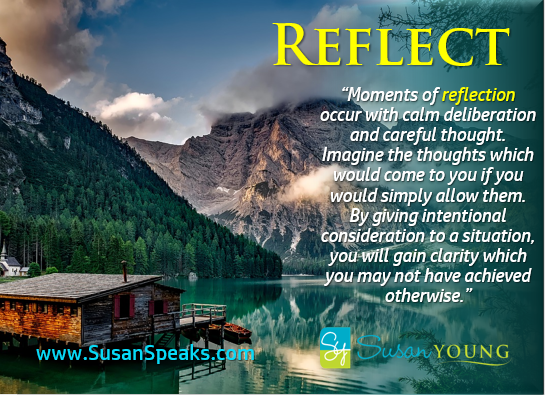 Reflect-Quote-by-Susan-Young.png