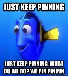 just keep pinning.jpg