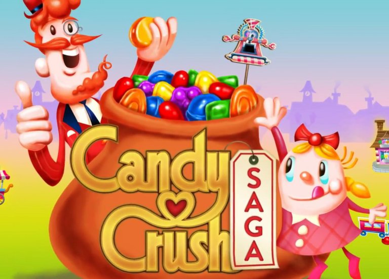 candycrush.jpg