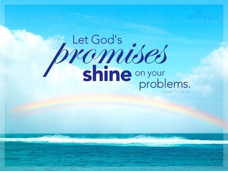 45078-18145-gods-promises-800x600.800w.tn.jpg