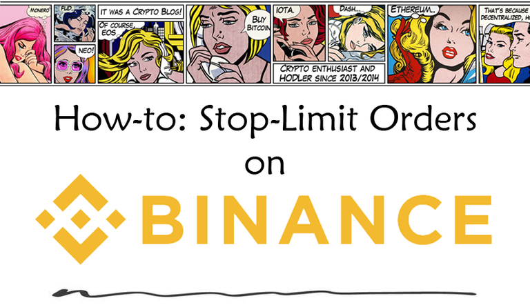 BASE HEADER binance stoploss5.png