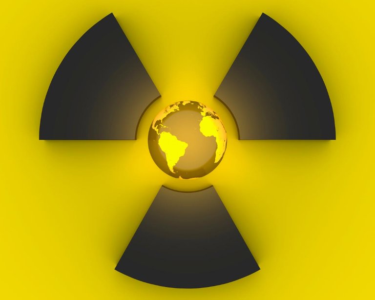 Radiation-Nuclear-Power-World-Globe-Danger.jpg