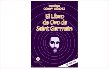 el-libro-de-oro-saint-germain.jpg