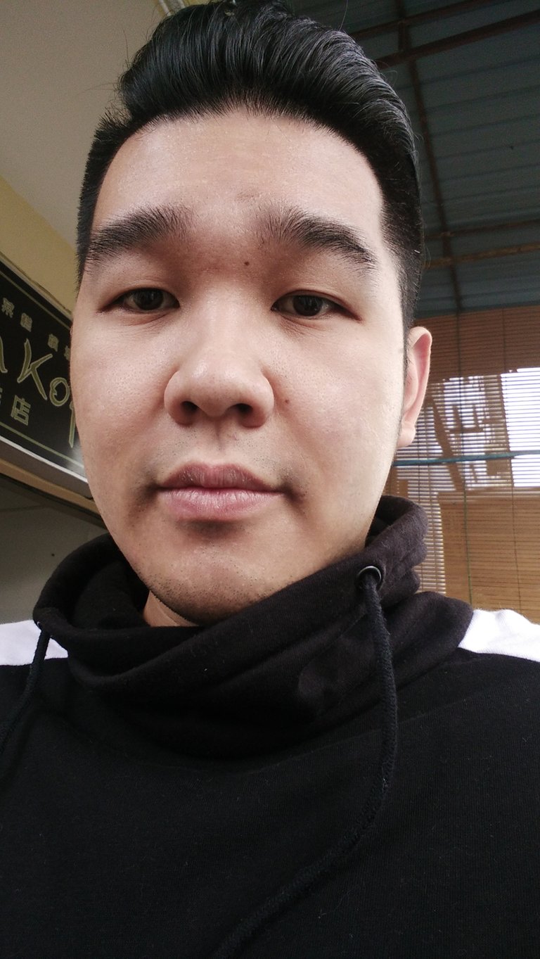 IMG20180219130143_mr1519017381558.jpg