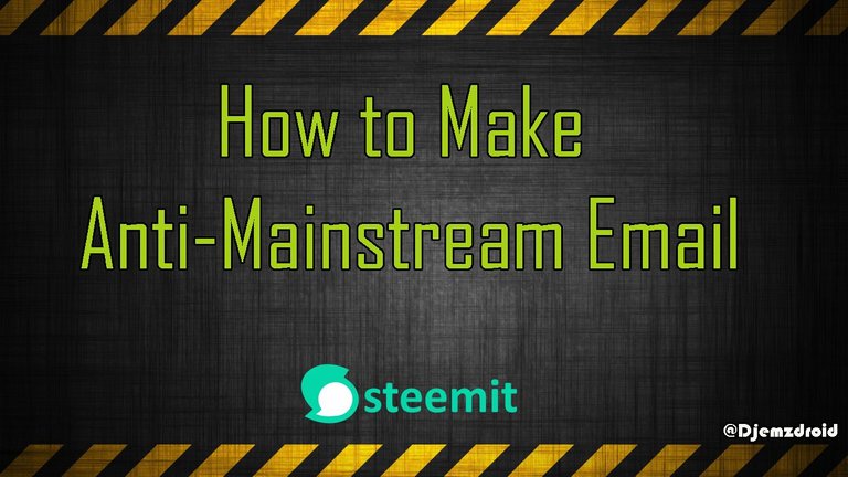 steemit how to.jpg