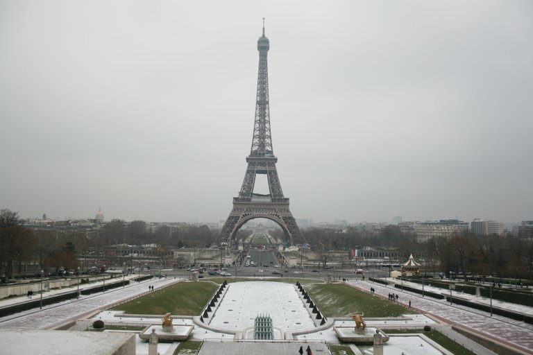 Torre_Eiffel-Paris086.jpg