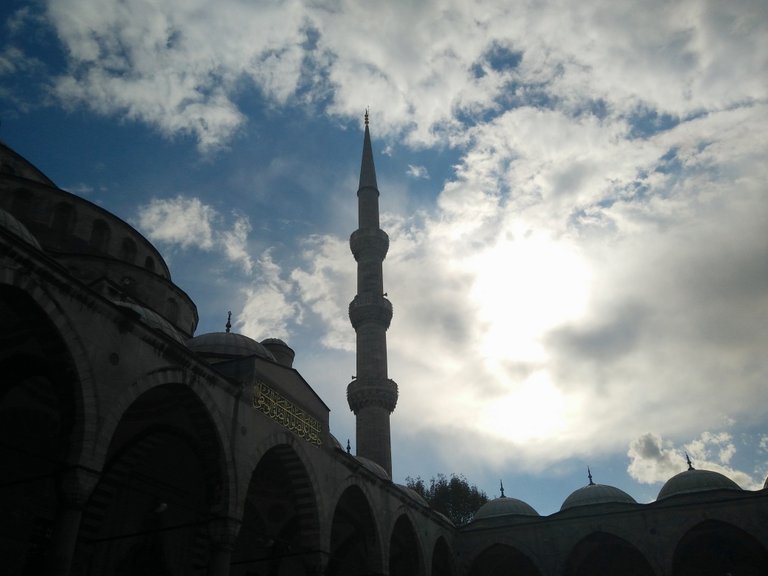 Istanbul Blue Moscque Outside.jpg