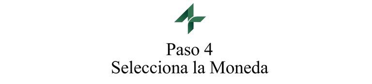 paso4.jpg