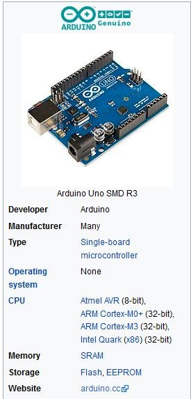 arduino.JPG