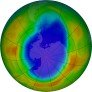 OZONE_D2017-09-28_G^92X92.IOMPS_PNPP_V21_MGEOS5FP_LSH.JPG