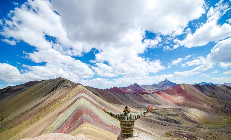 rainbow-mountains-peru.jpg