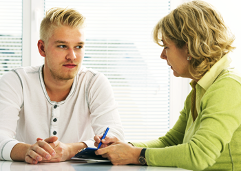 speech-patholigist-liability-insurance.png