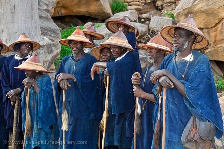 Dogon people.jpg