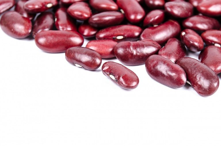 beans-315507_1280.jpg